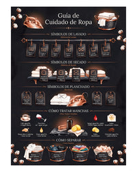 Carbón y Cobre