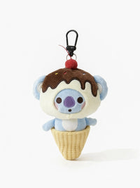 Koya