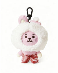 Cooky