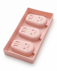 Conejito