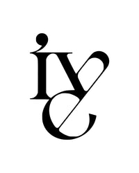 IVE