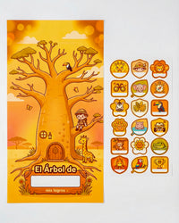 Safari
