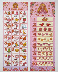 Reino de Princesas