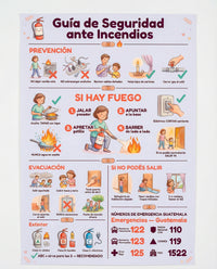 Familiar Ilustrado