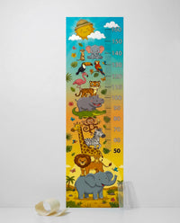 Safari