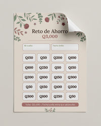 Jardín de Rosas