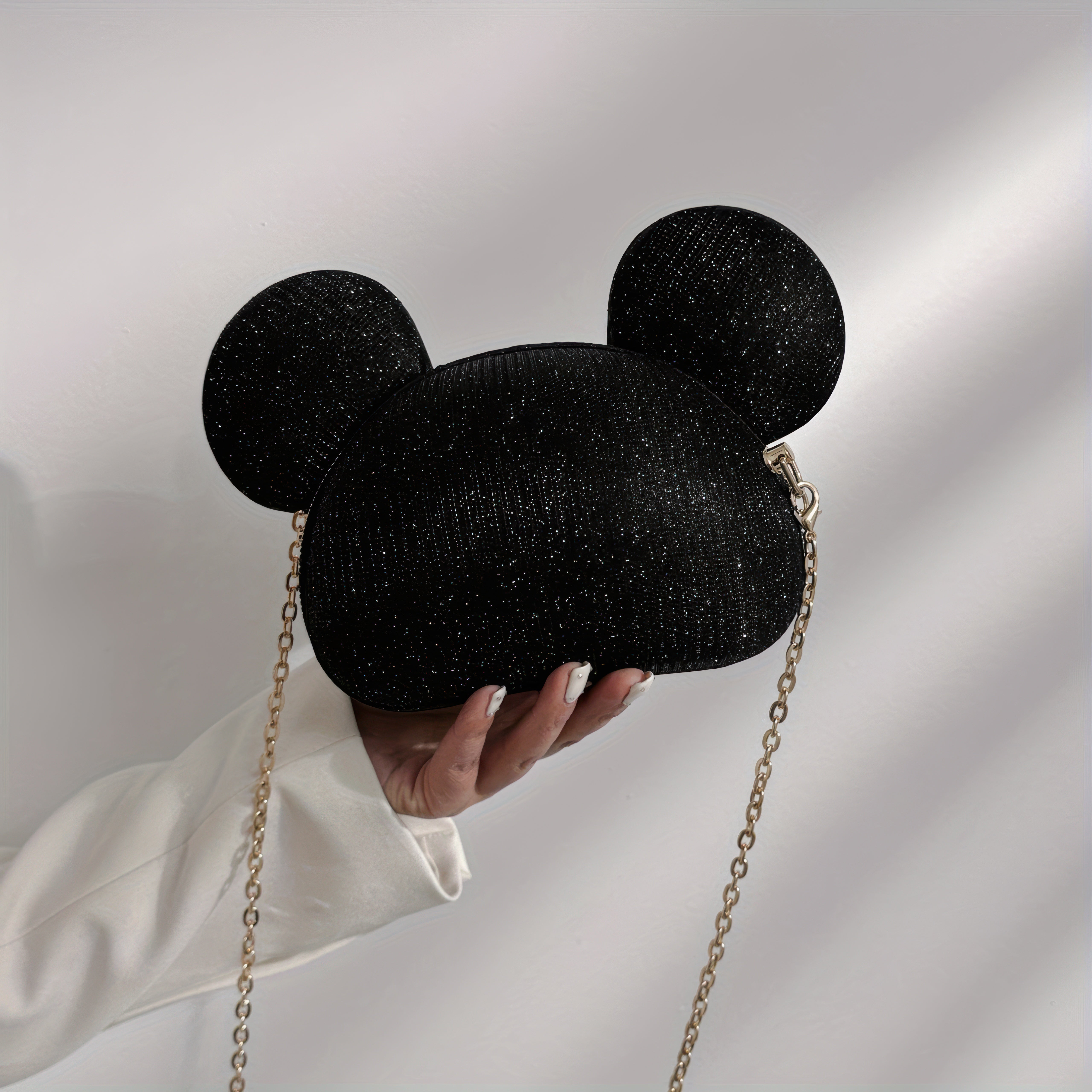 Bolso Mickey