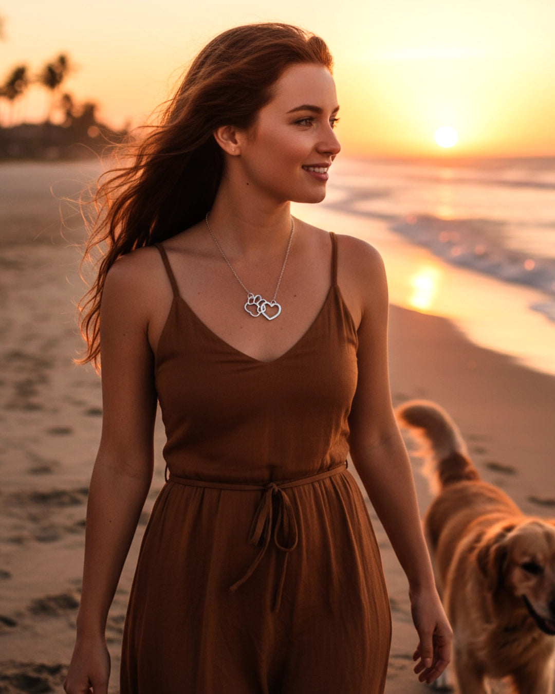 Collar Forever