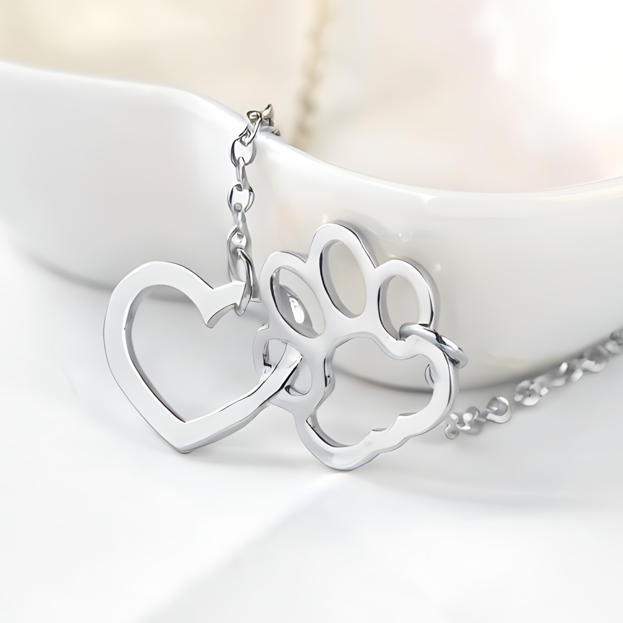 Collar Forever