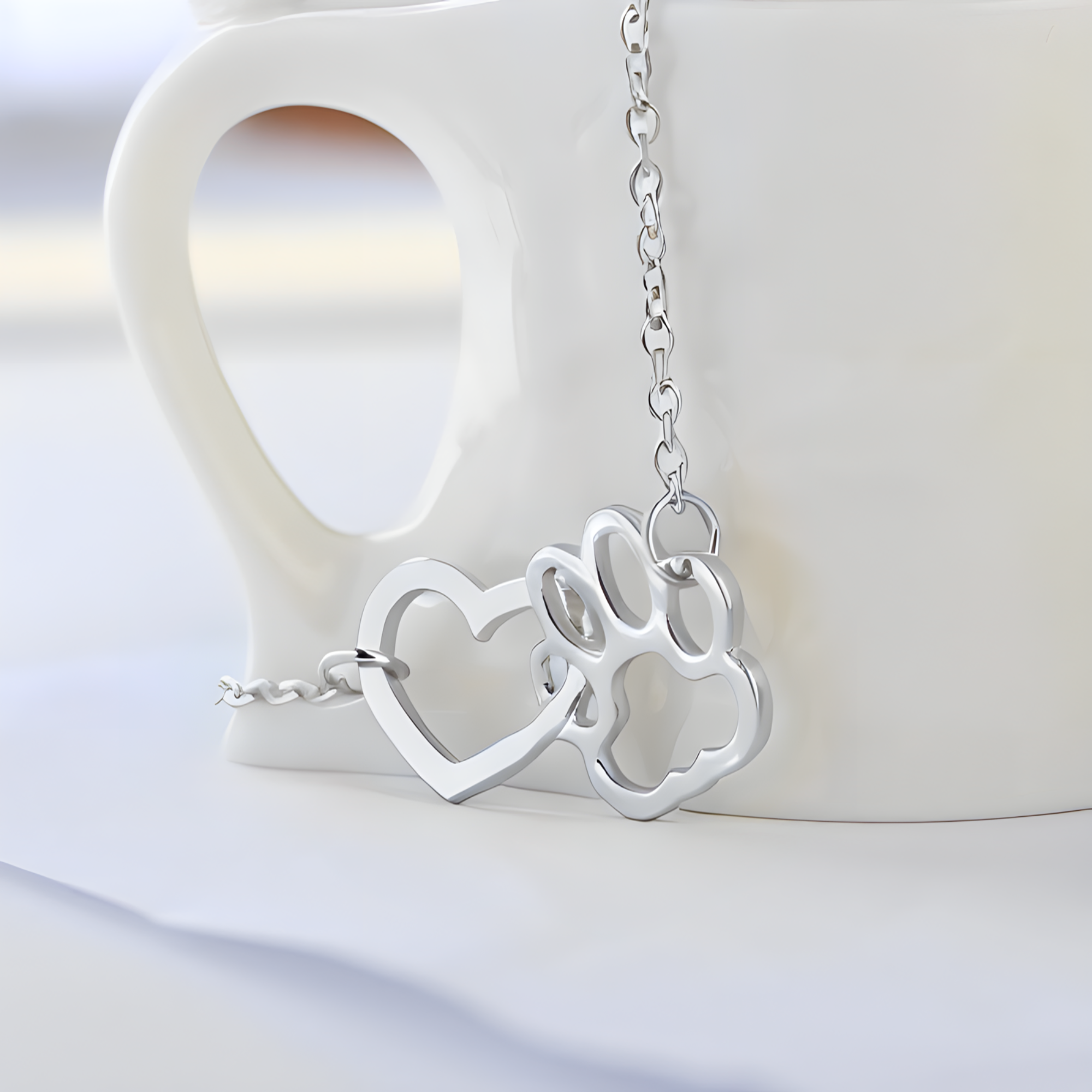 Collar Forever