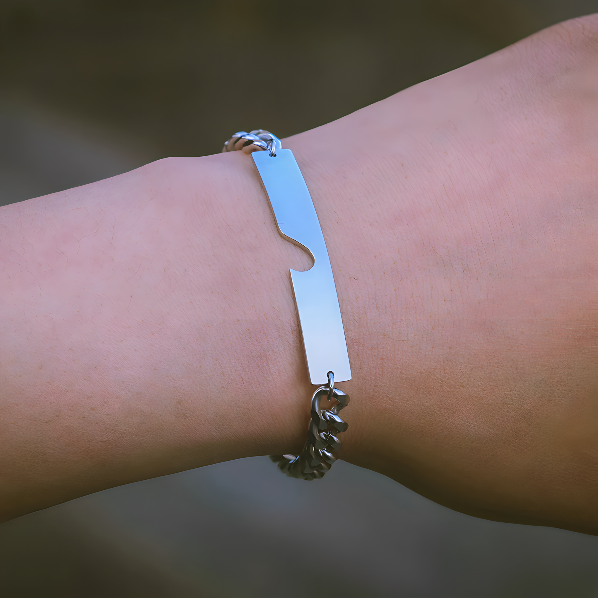 Pulseras Soulmate