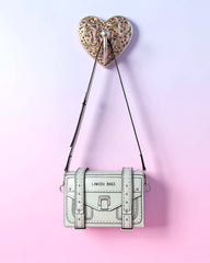 Bolso ComicPop