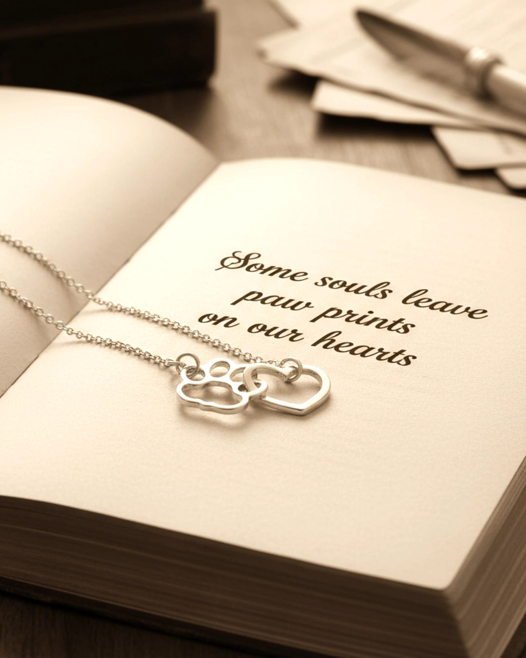 Collar Forever