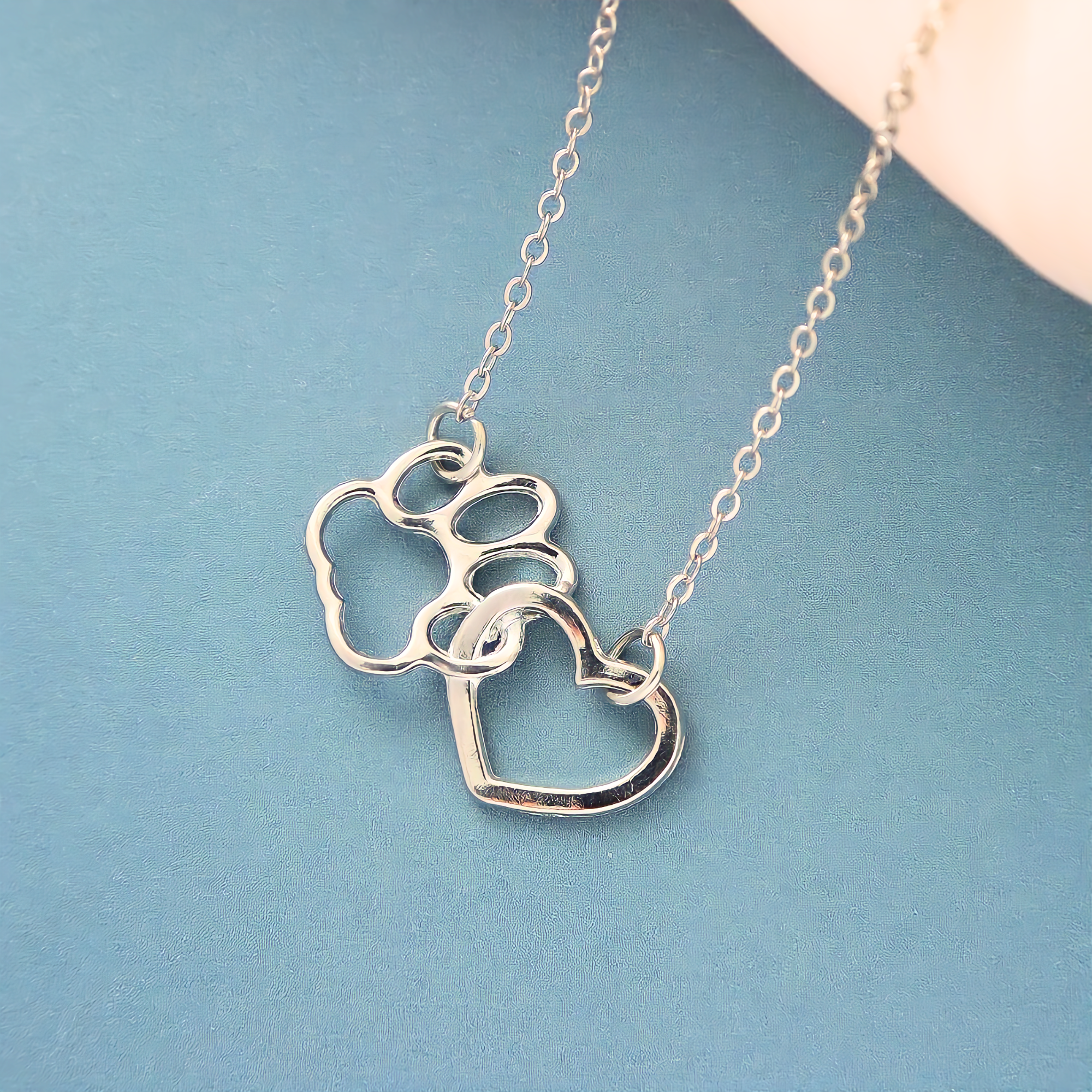 Collar Forever