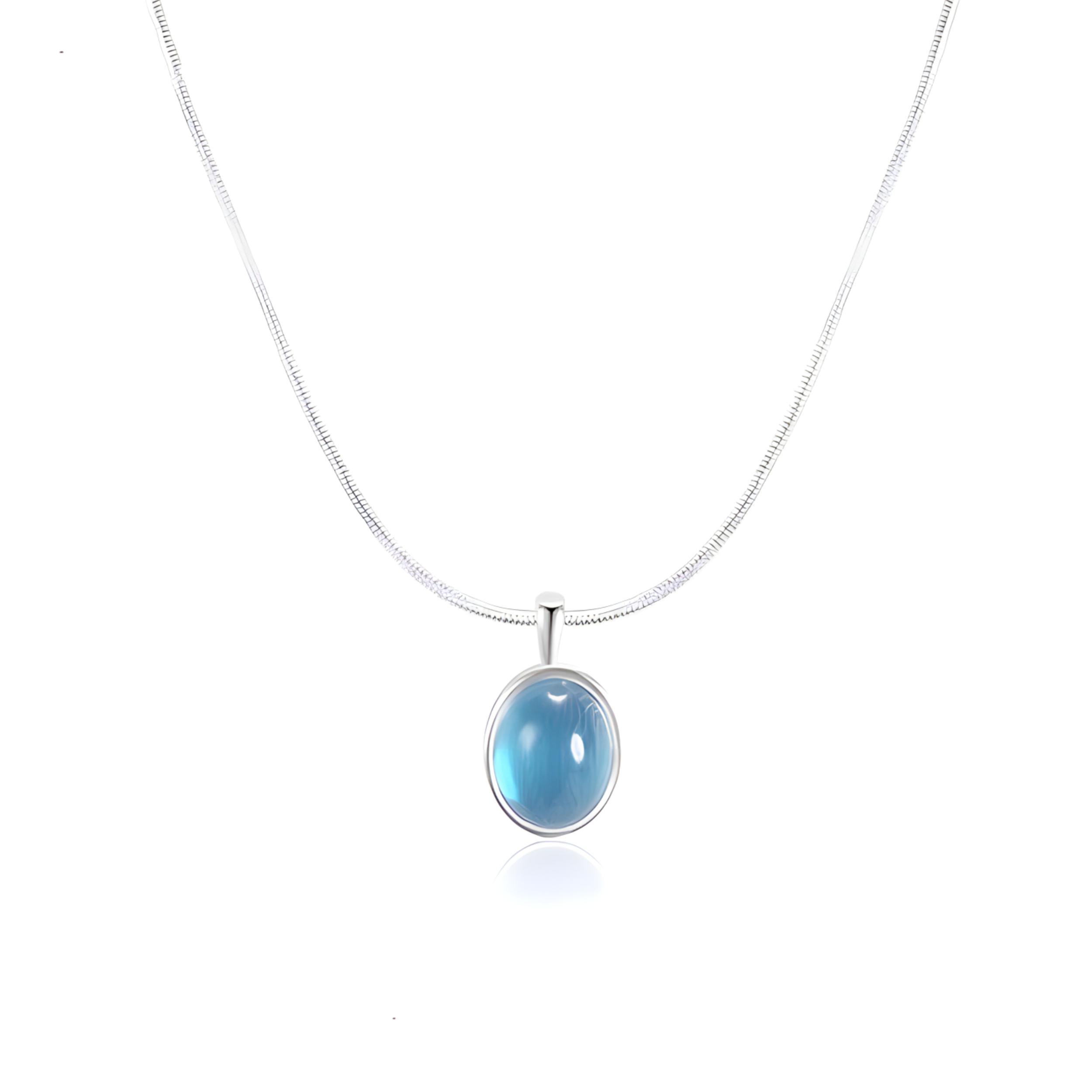 Collar Sky