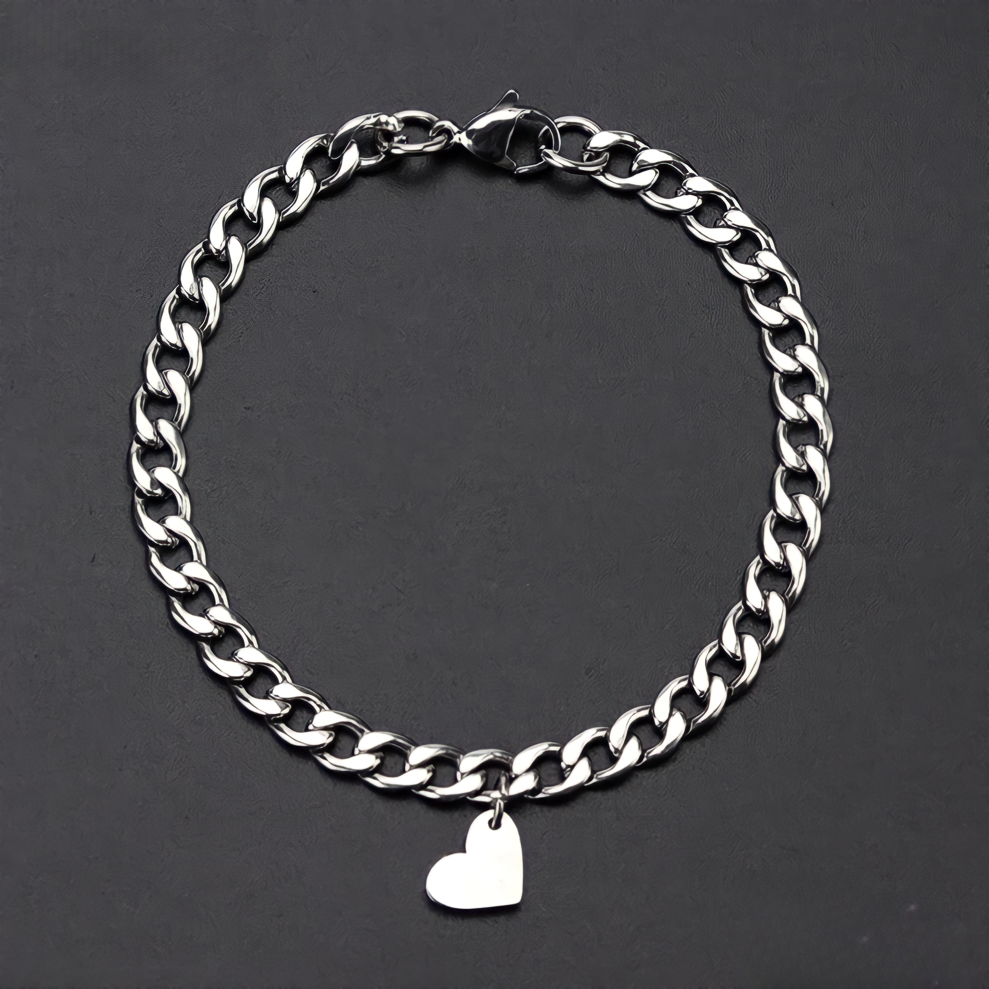 Pulseras Soulmate