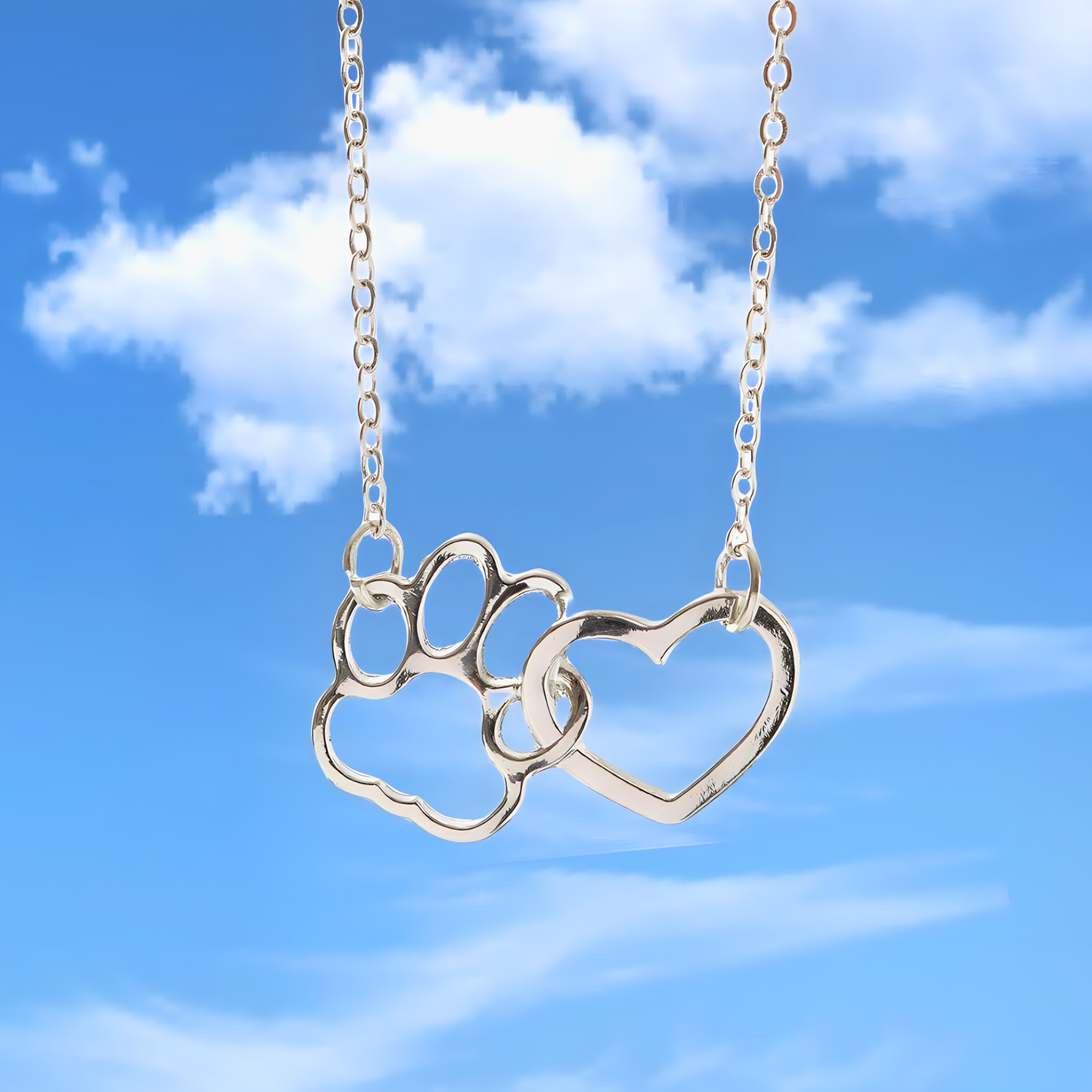 Collar Forever