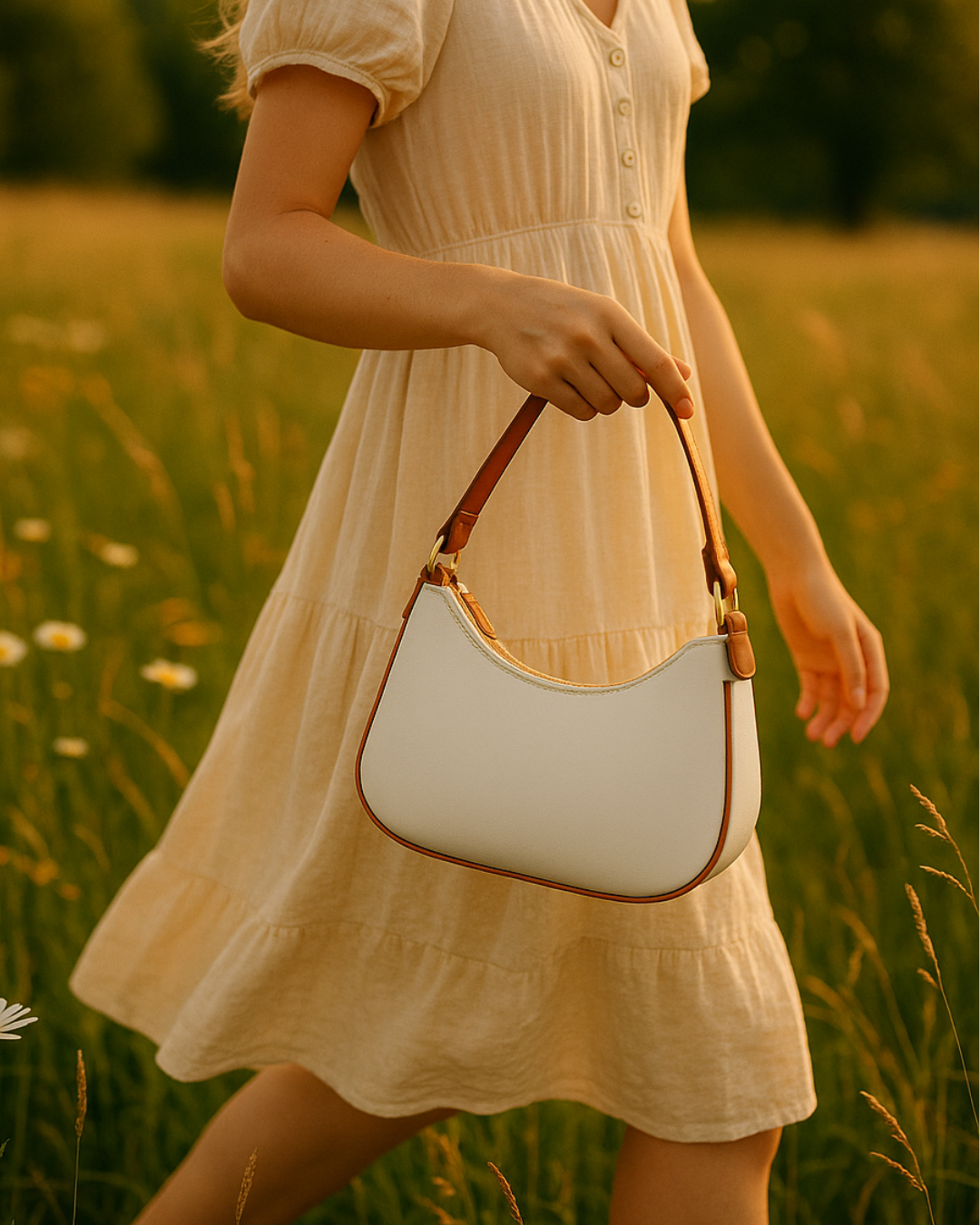 Bolso Clair