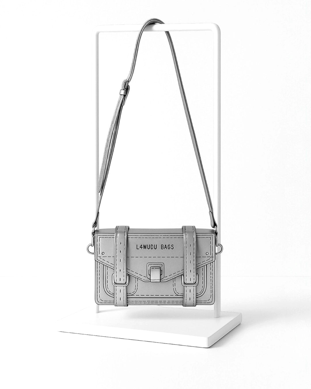 Bolso ComicPop