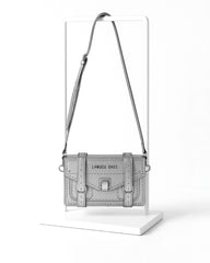 Bolso ComicPop