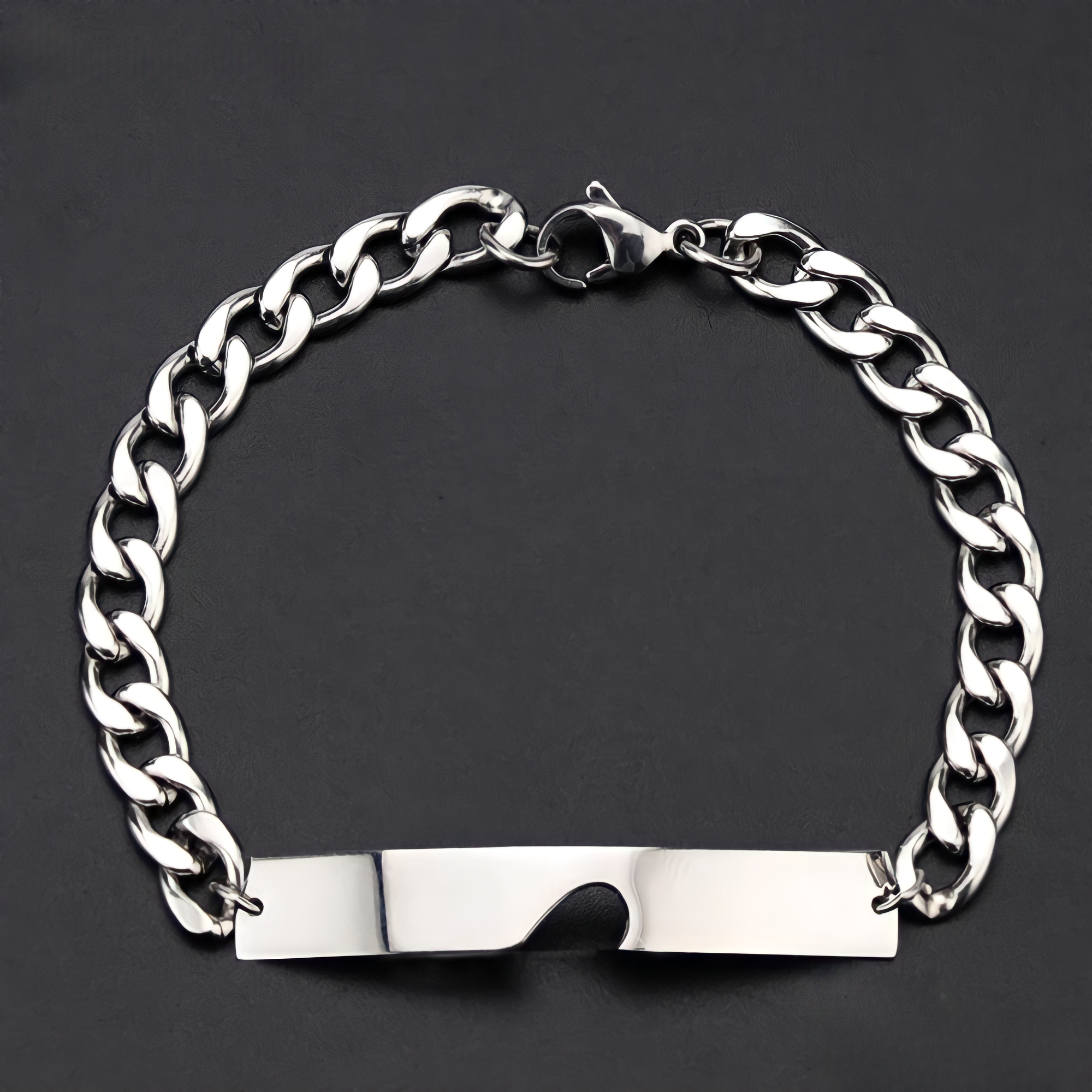 Pulseras Soulmate