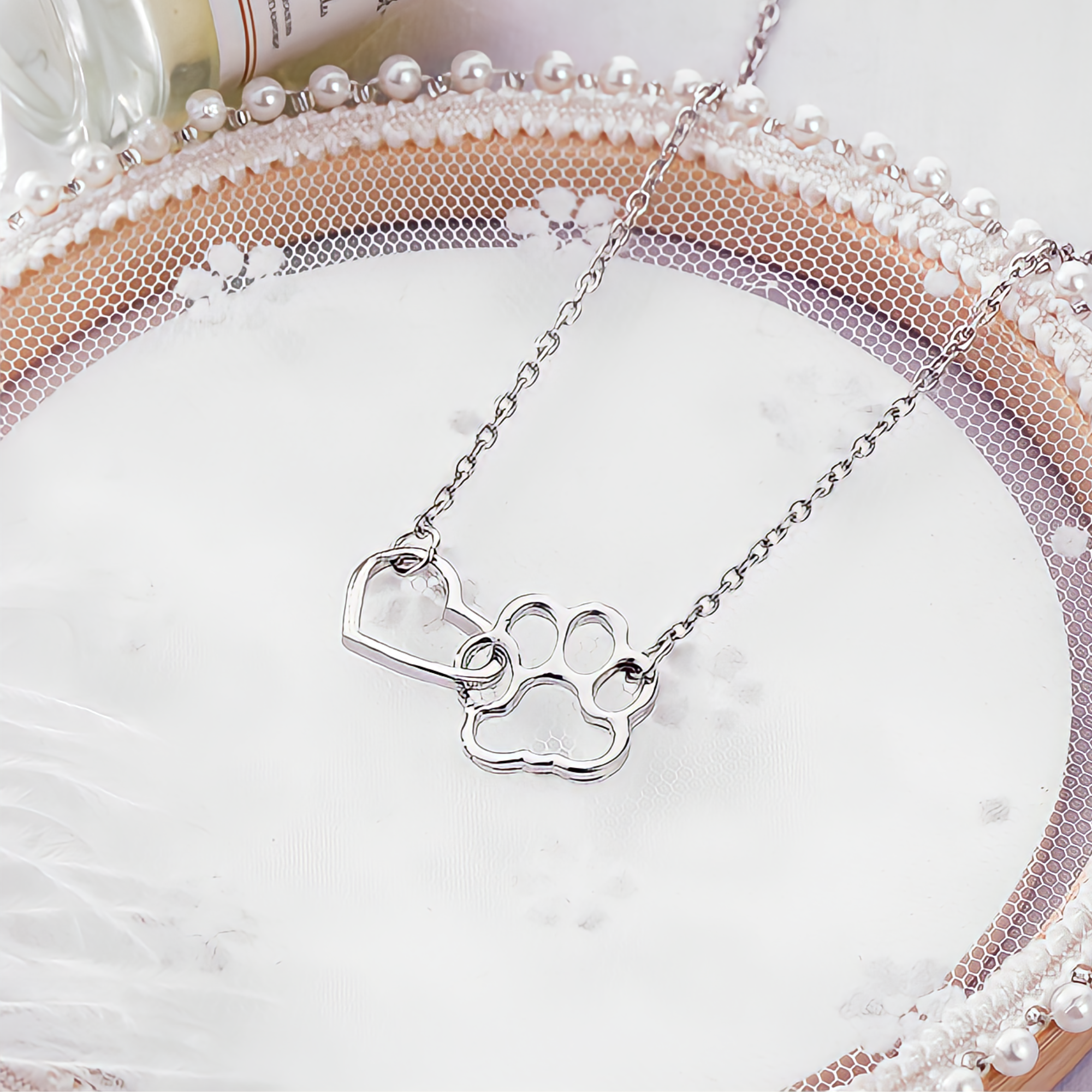 Collar Forever