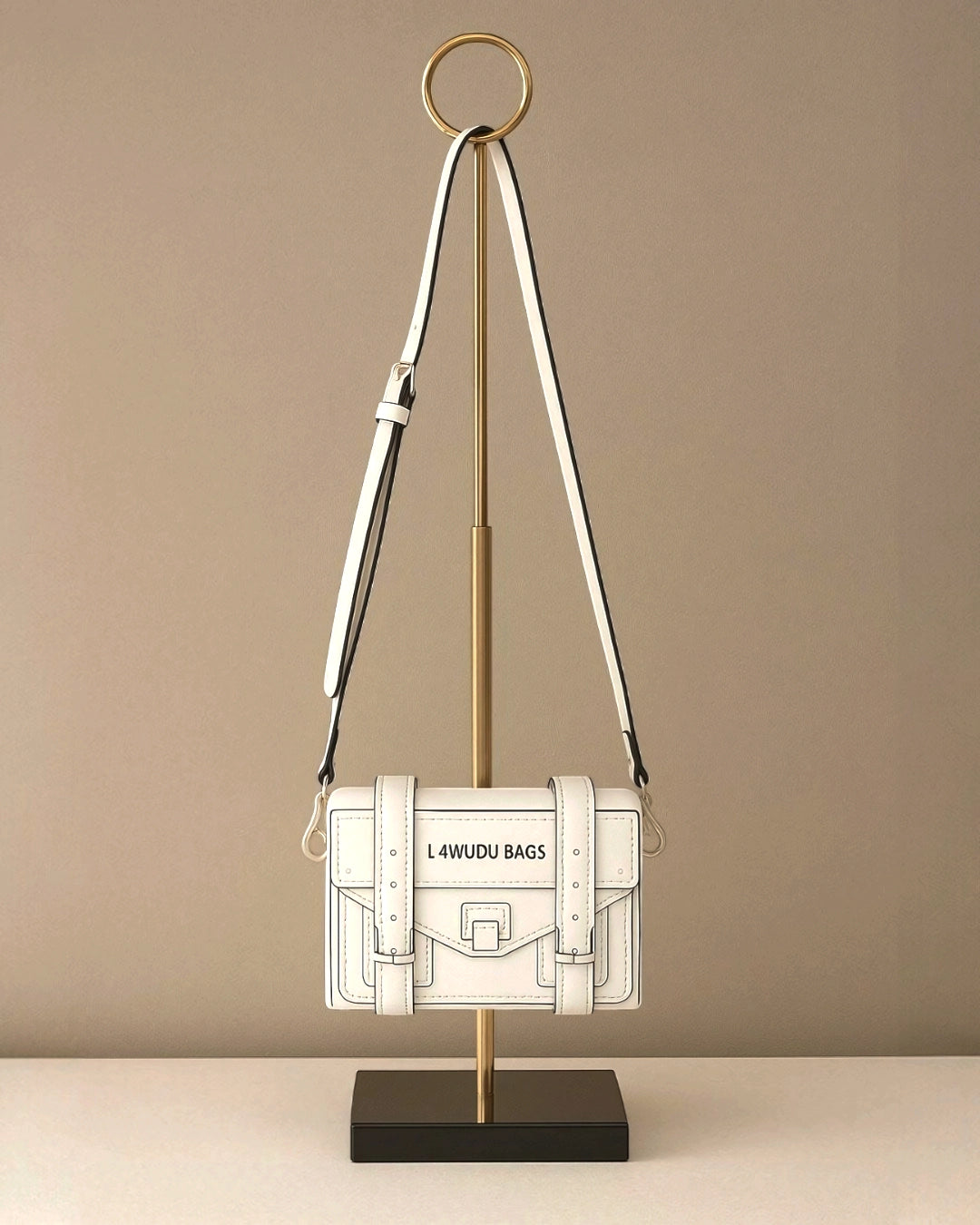 Bolso ComicPop