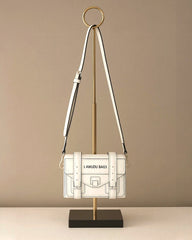 Bolso ComicPop