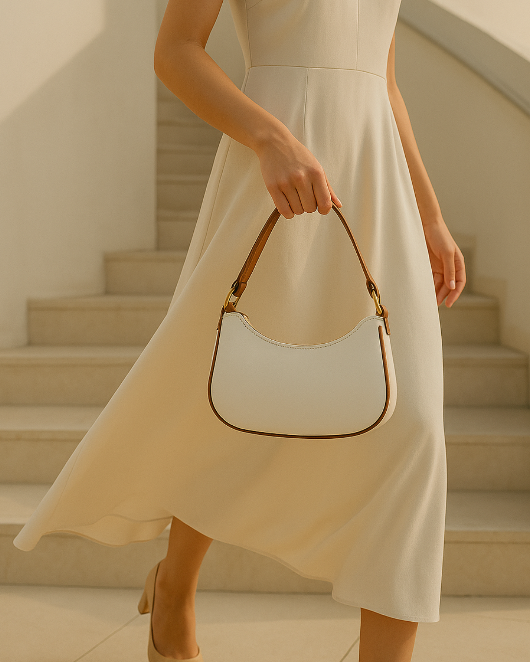 Bolso Clair
