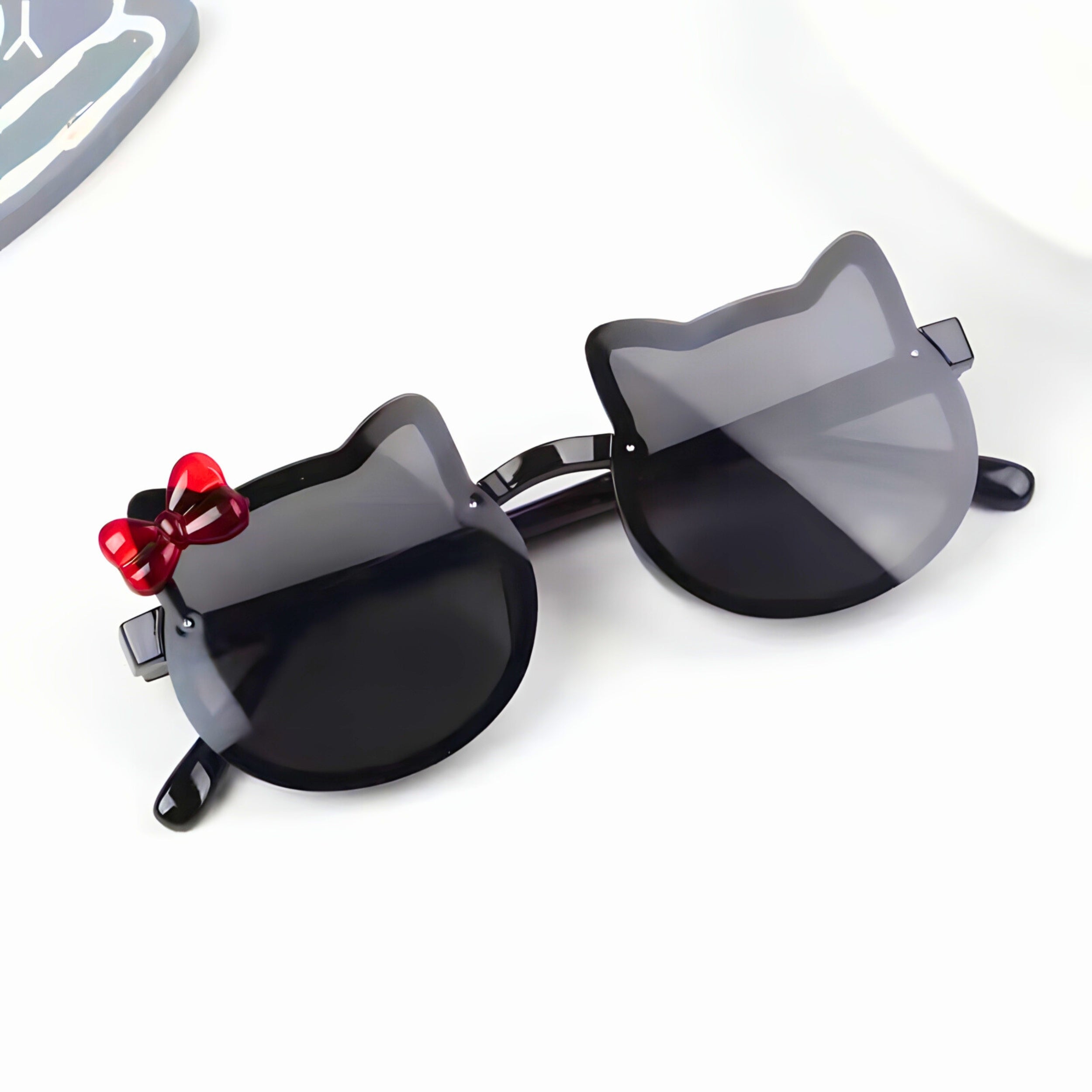Lentes Hello Kitty