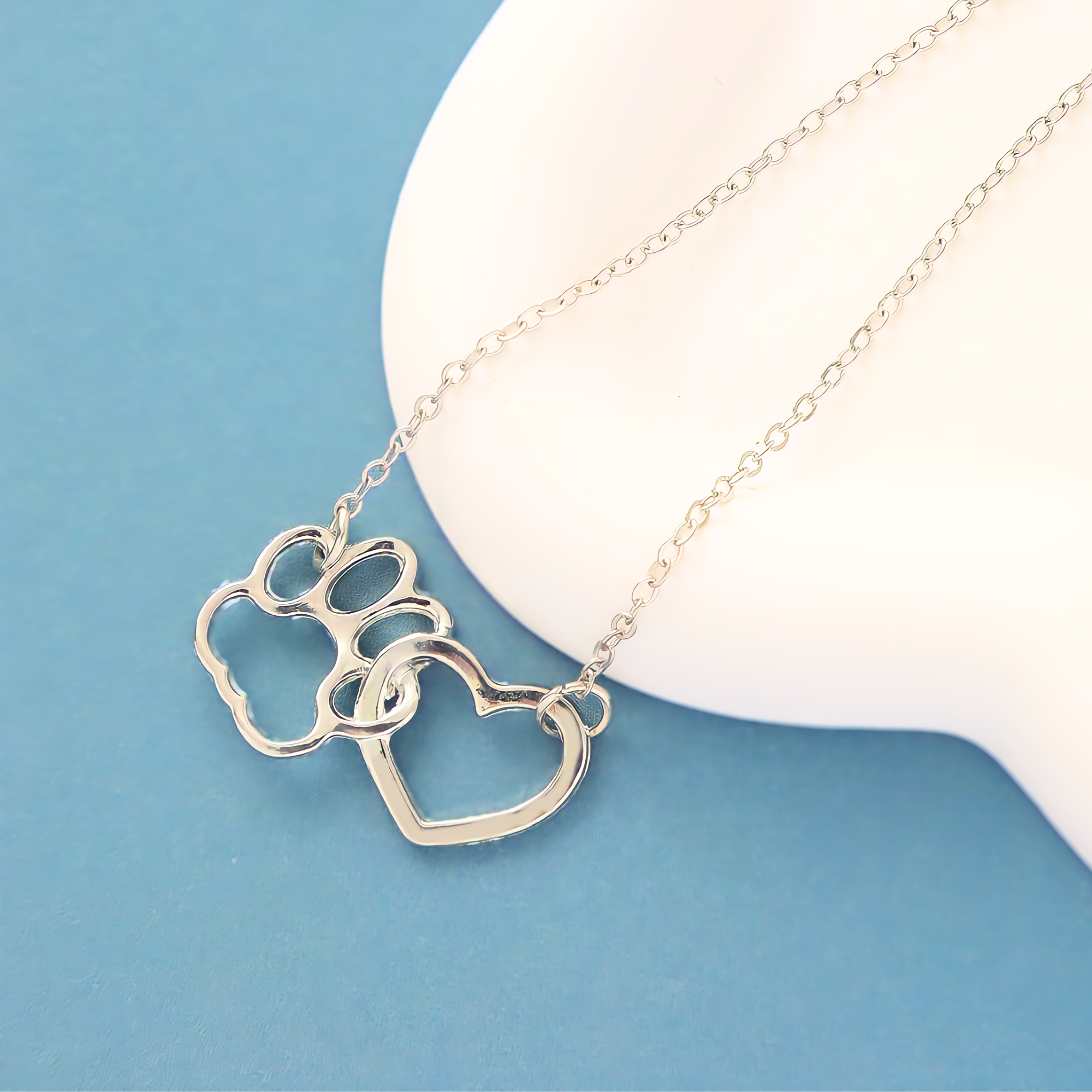 Collar Forever
