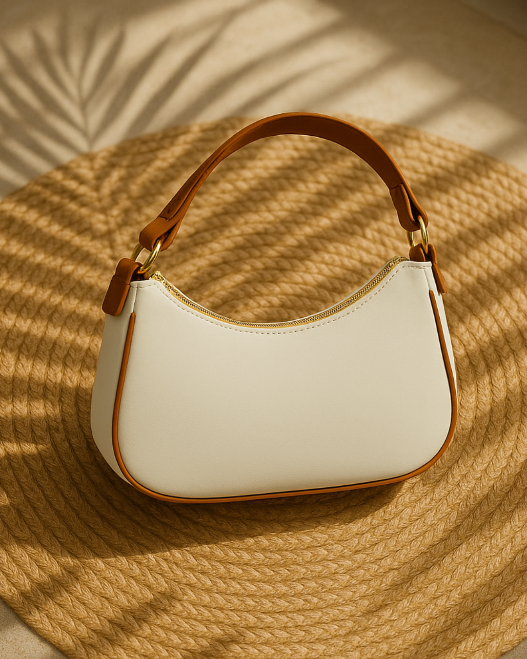 Bolso Clair
