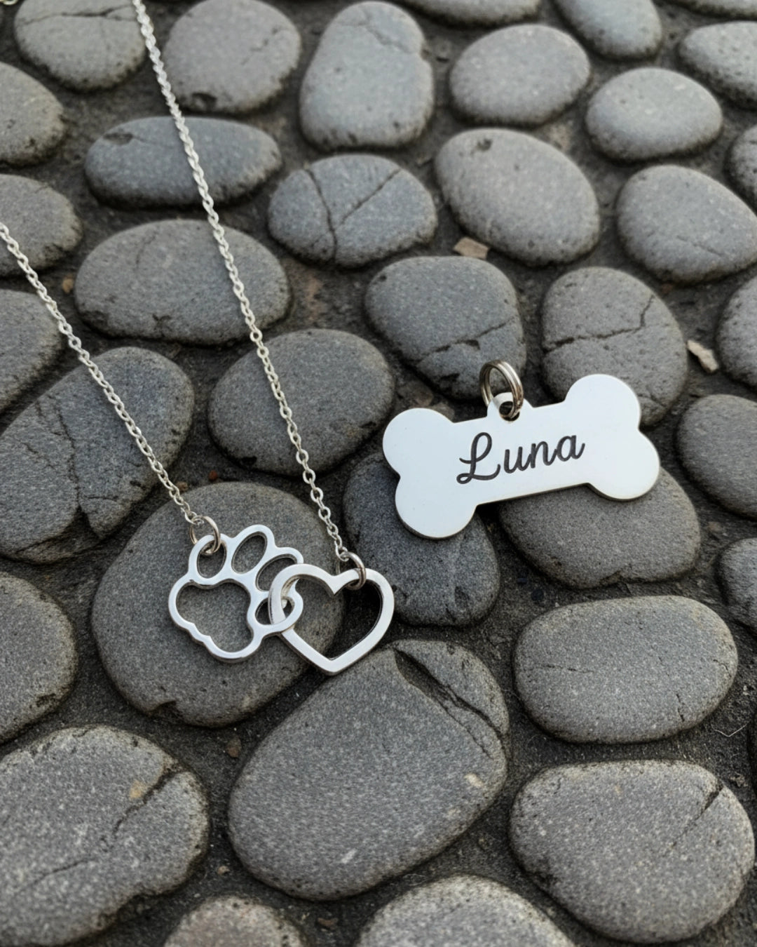 Collar Forever