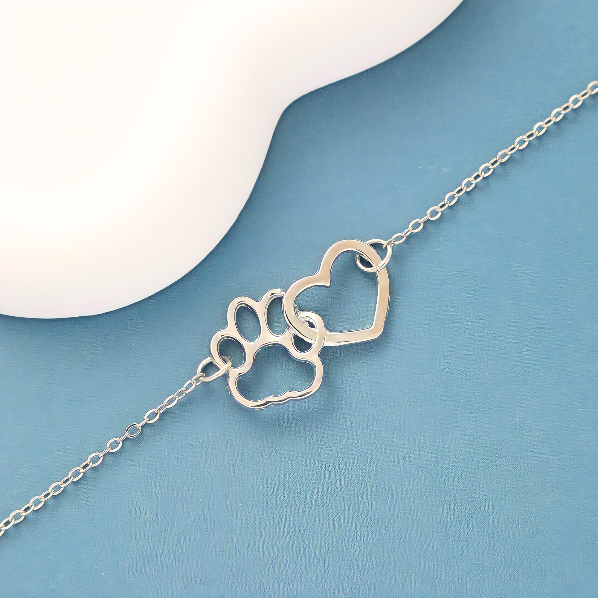 Collar Forever