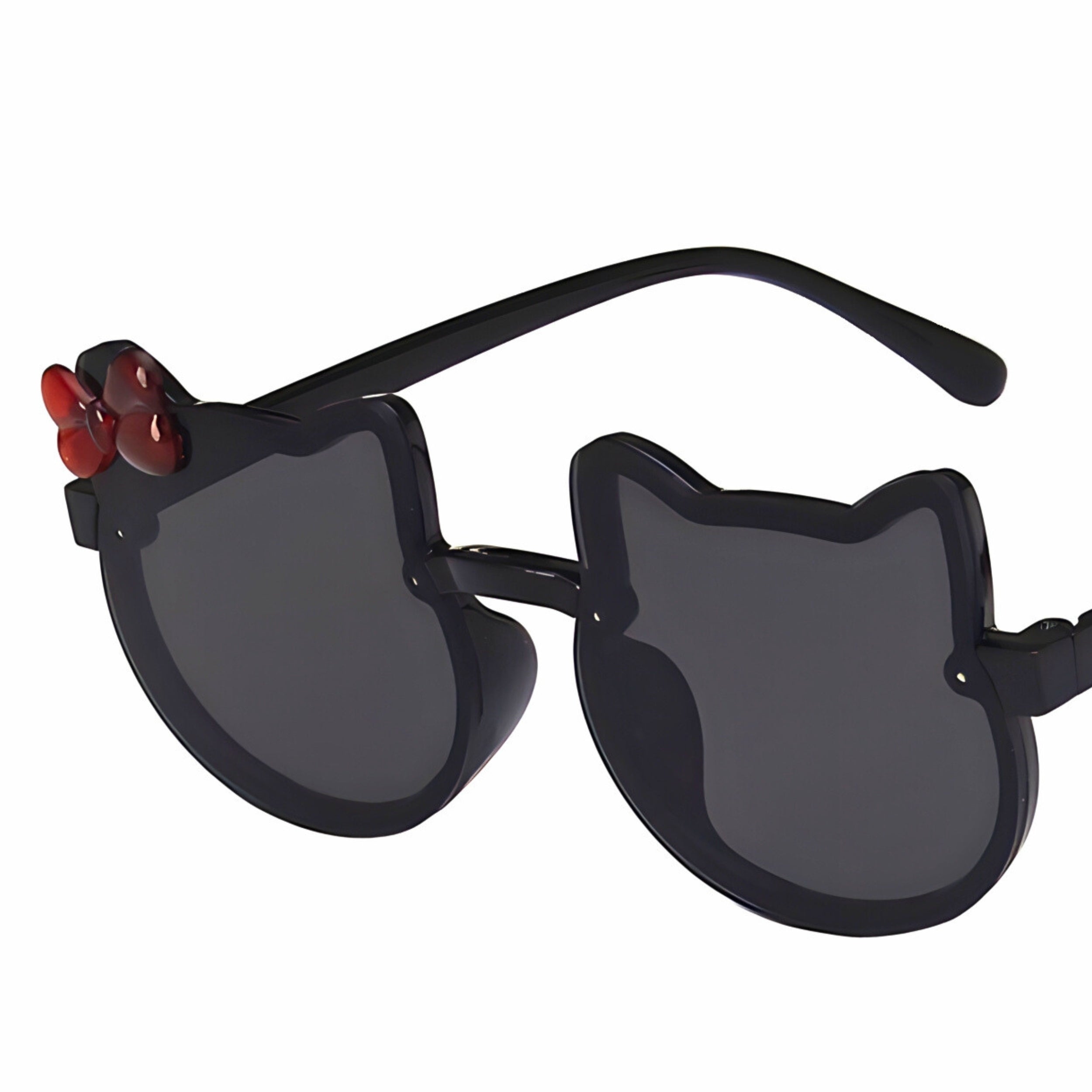 Lentes Hello Kitty