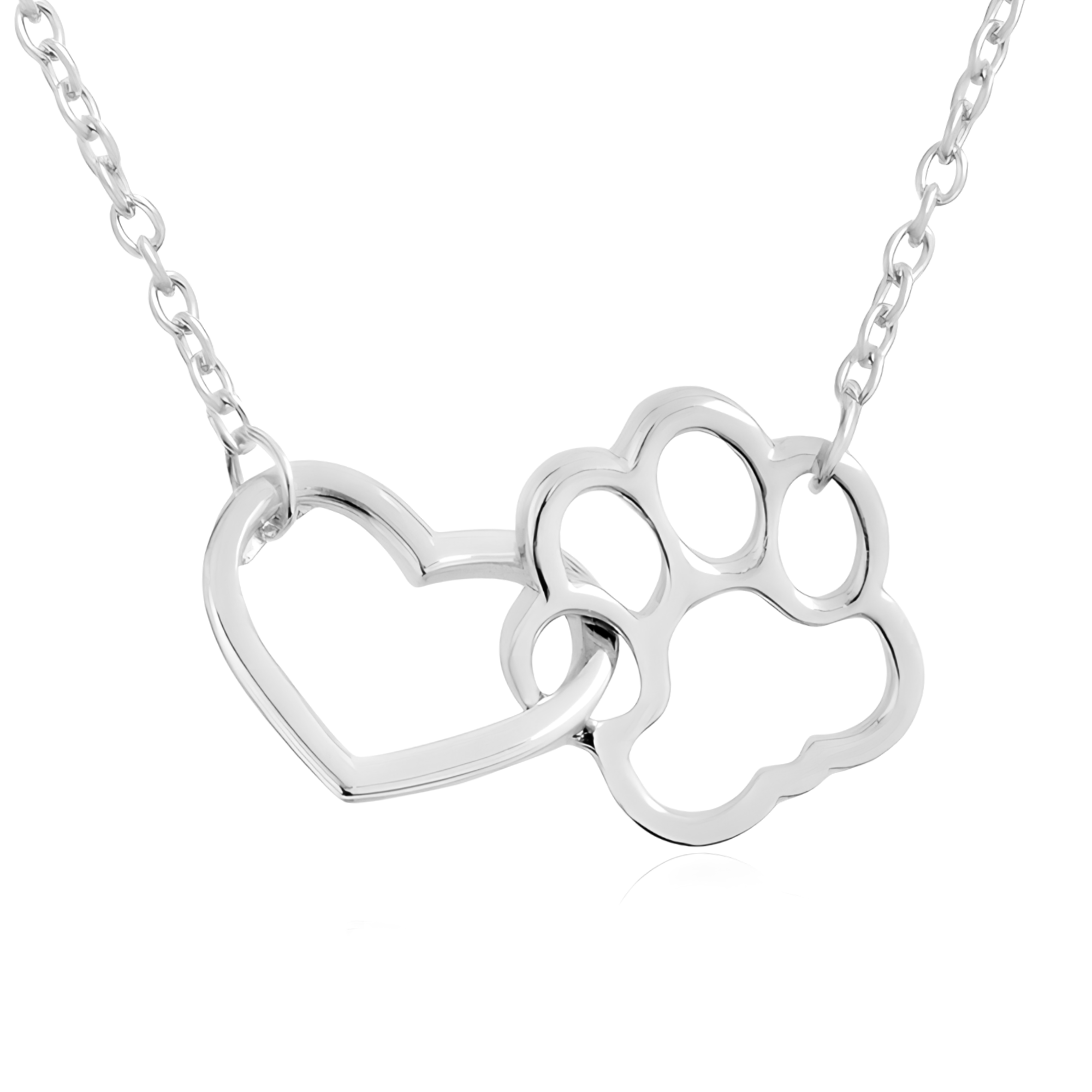 Collar Forever