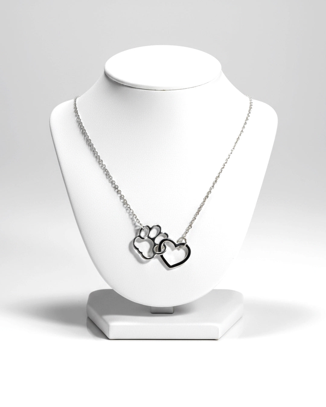 Collar Forever