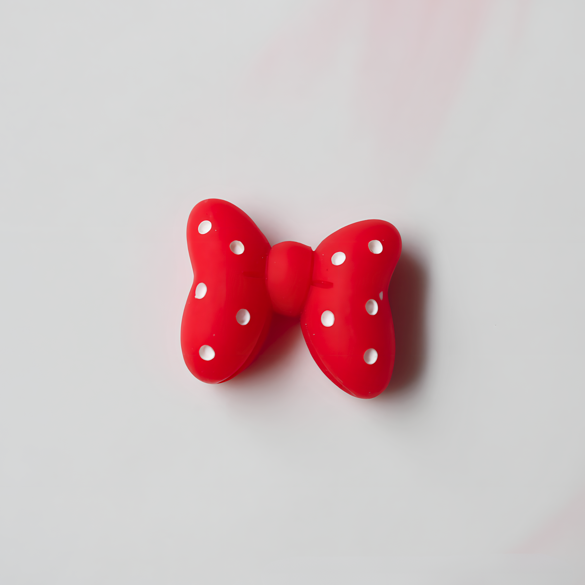 Aretes Mickey & Minnie