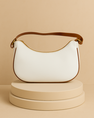 Bolso Clair