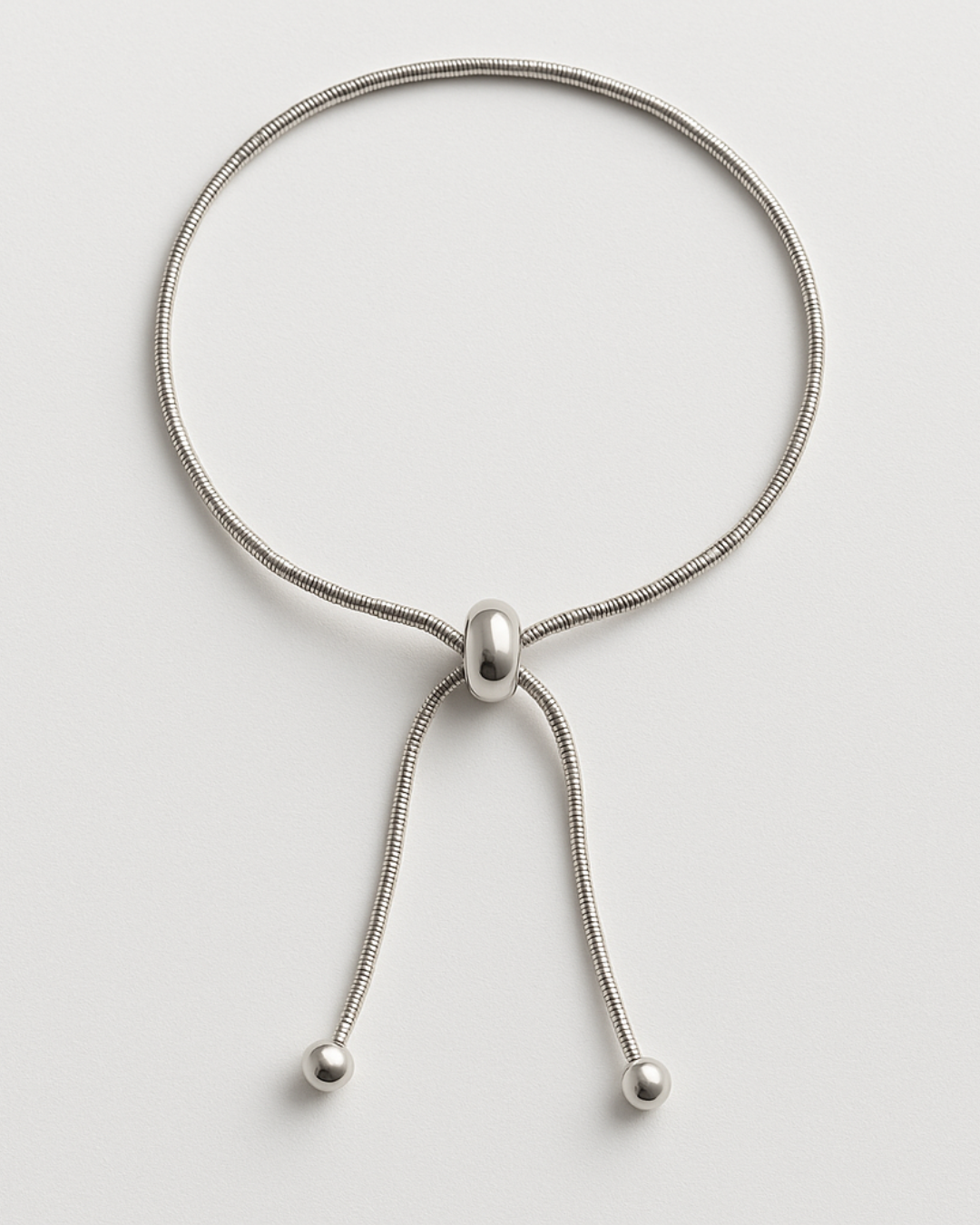 Pulsera Atenea