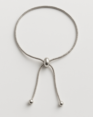 Pulsera Atenea