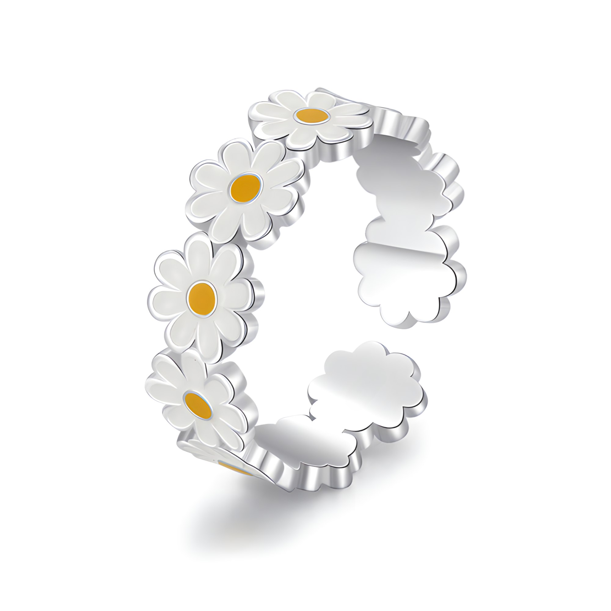 Anillo Primavera