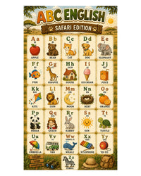 Safari