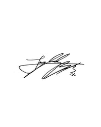 Jung Kook