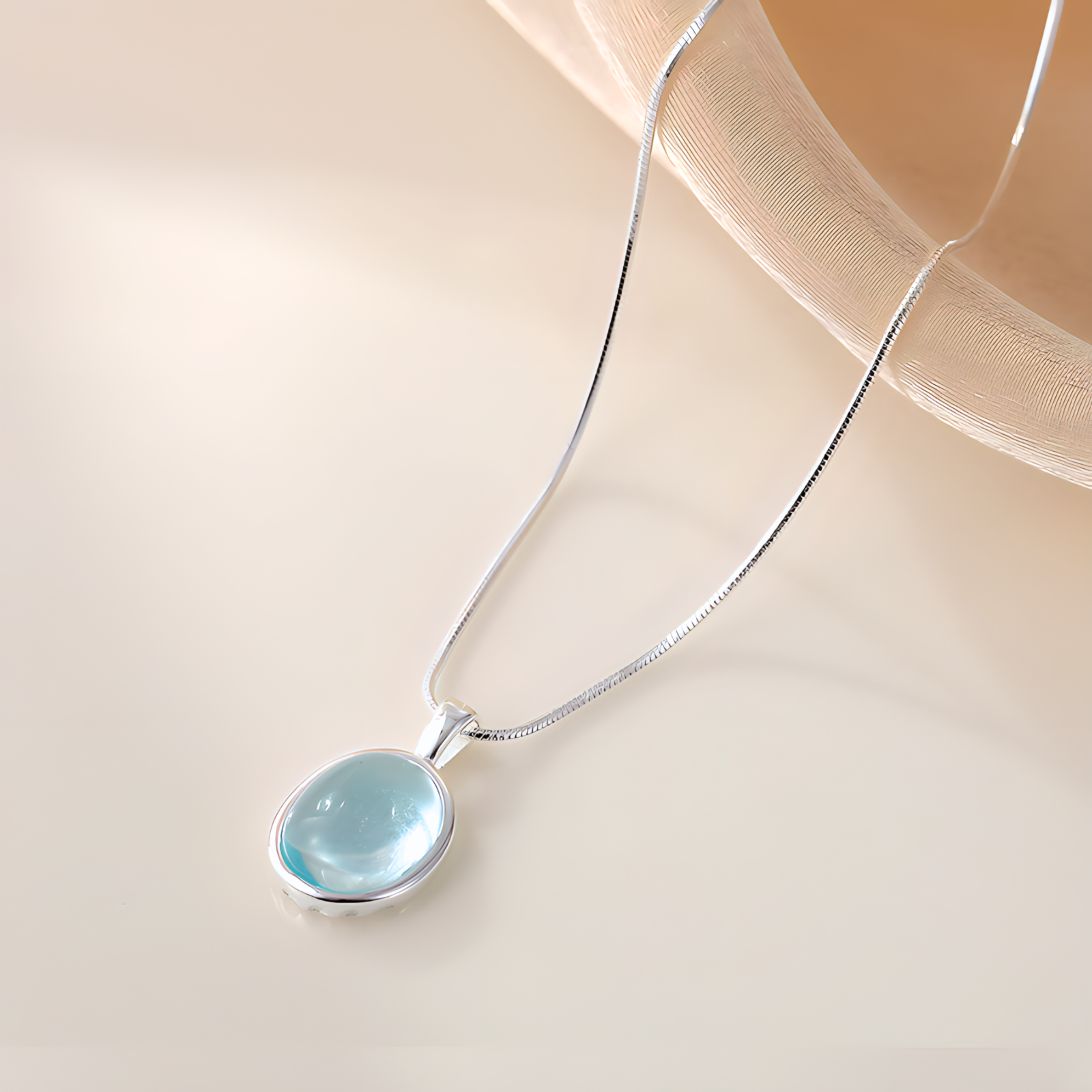 Collar Sky