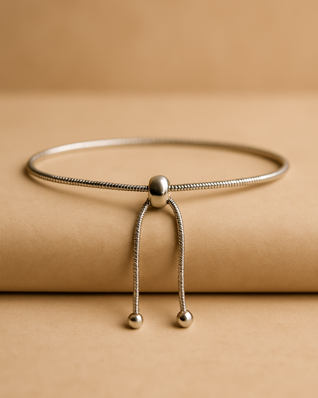 Pulsera Atenea