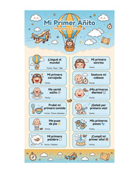 Pequeño Aviador