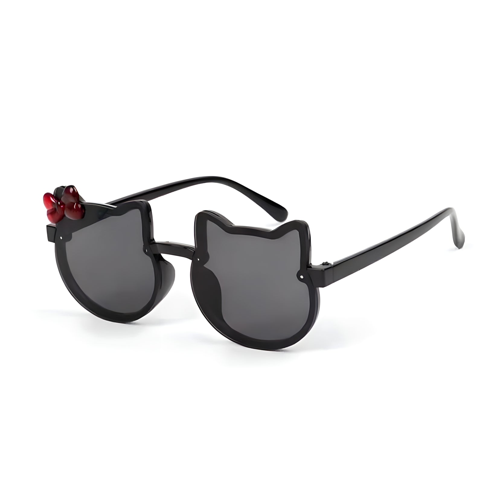 Lentes Hello Kitty