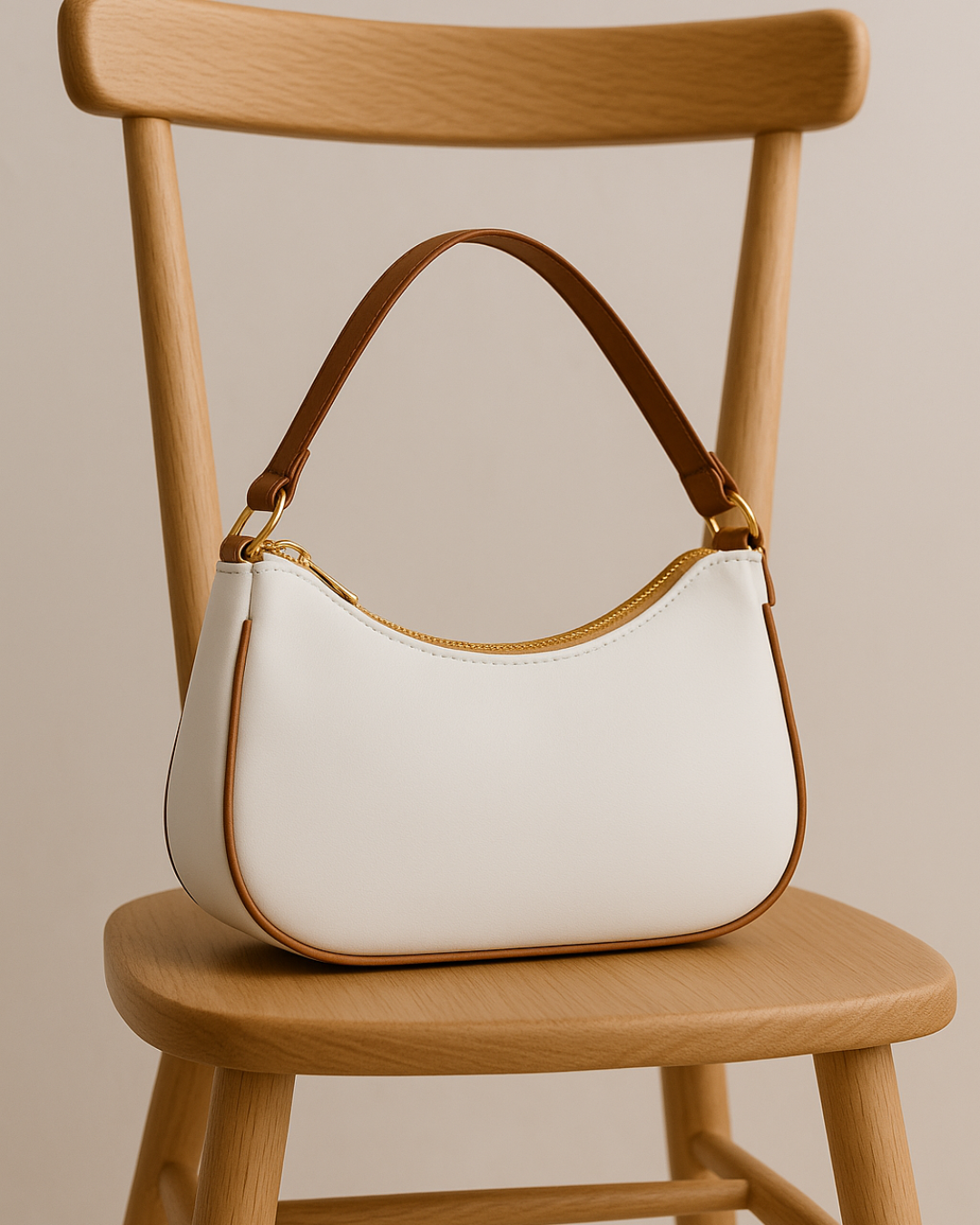 Bolso Clair