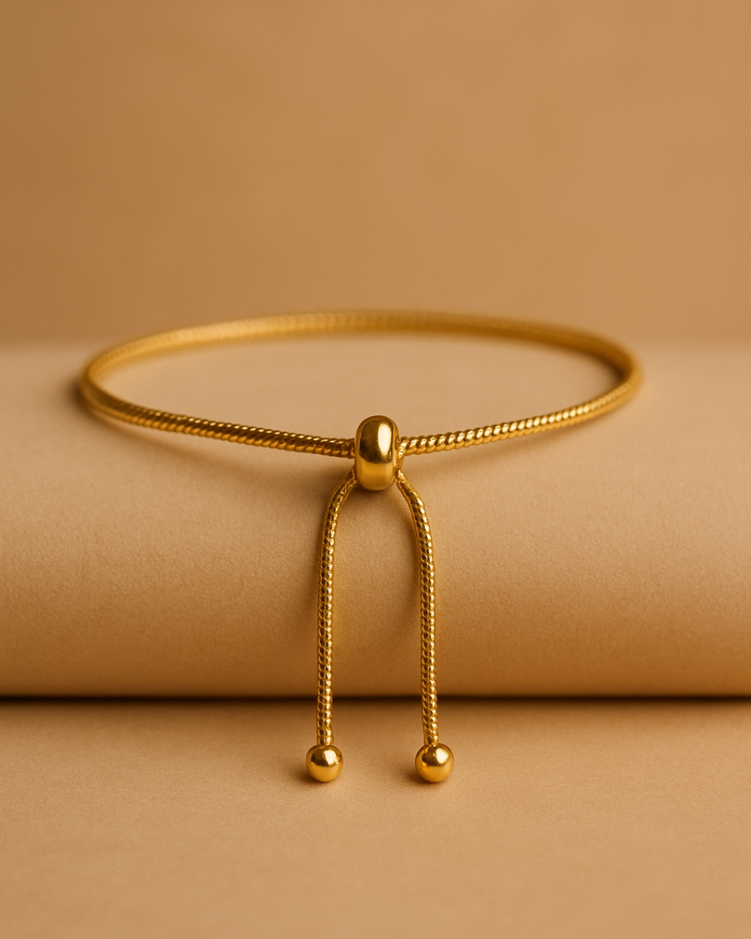 Pulsera Atenea